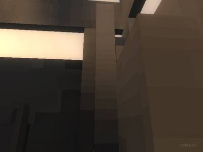 bhop_suffer thumb 110
