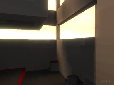 bhop_suffer thumb 8