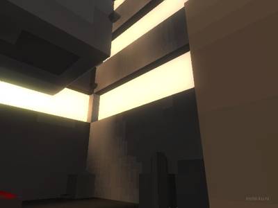 bhop_suffer thumb 91