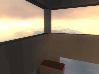 bhop_suffer thumb 64