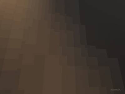 bhop_suffer thumb 7