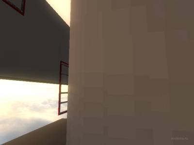 bhop_suffer thumb 146