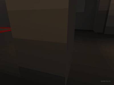 bhop_suffer thumb 13