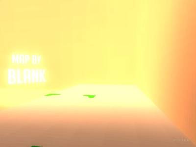 bhop_suffer thumb 128