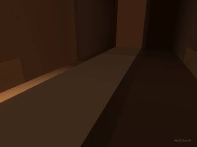 bhop_suffer thumb 14
