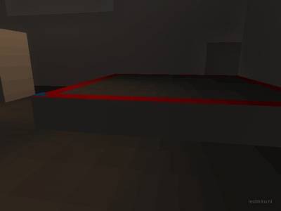 bhop_suffer thumb 123