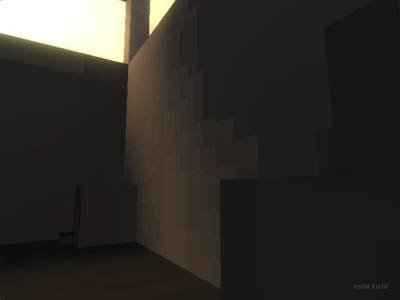 bhop_suffer thumb 47