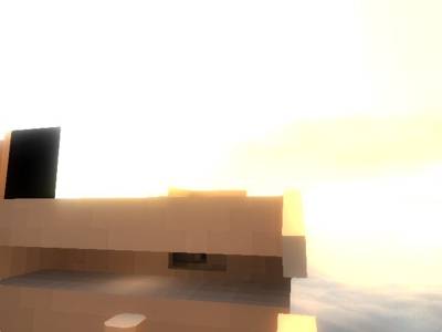 bhop_suffer thumb 142