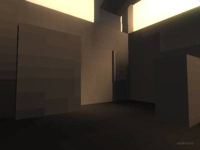 bhop_suffer thumb 145