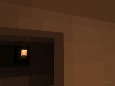 bhop_suffer thumb 84