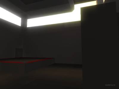 bhop_suffer thumb 126