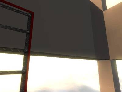 bhop_suffer thumb 41