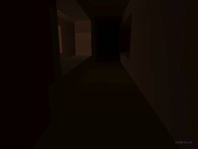 bhop_suffer thumb 6