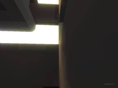 bhop_suffer thumb 155