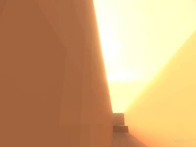 bhop_suffer thumb 130