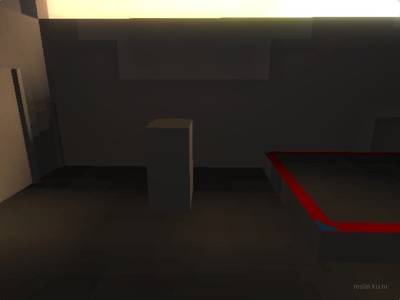 bhop_suffer thumb 93