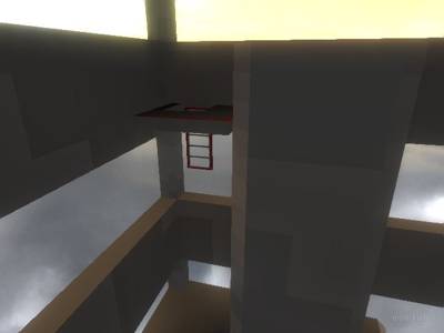 bhop_suffer thumb 136