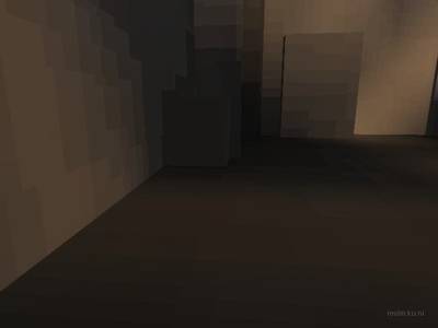bhop_suffer thumb 15