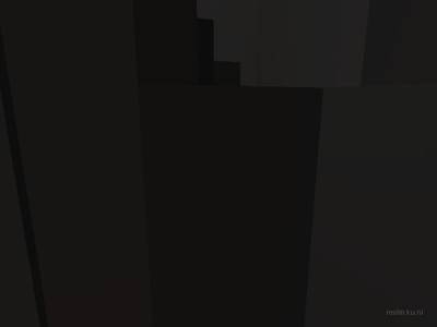 bhop_suffer thumb 29