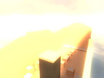 bhop_suffer thumb 109