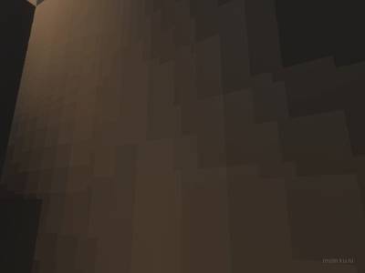 bhop_suffer thumb 81