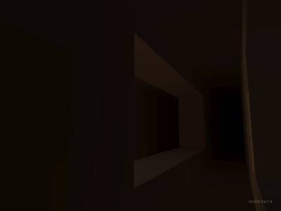 bhop_suffer thumb 127