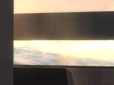 bhop_suffer thumb 2