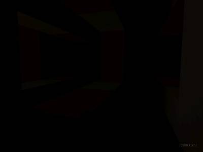 bhop_suffer thumb 97