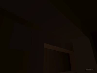 bhop_suffer thumb 23