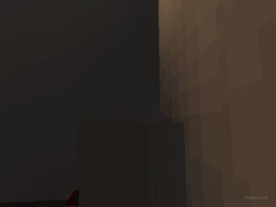 bhop_suffer thumb 104