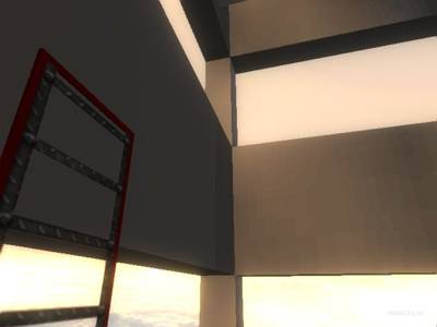 bhop_suffer thumb 152