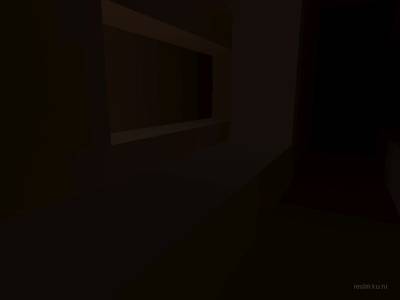 bhop_suffer thumb 115