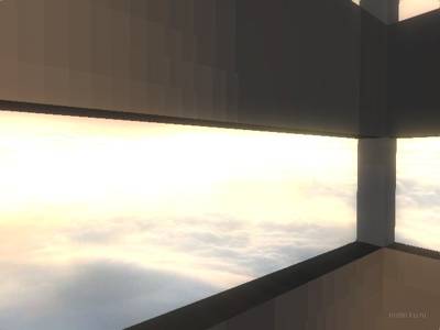 bhop_suffer thumb 157