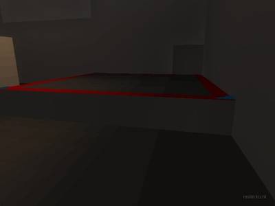 bhop_suffer thumb 150