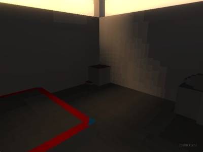 bhop_suffer thumb 124