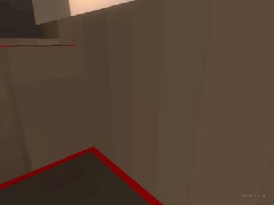 bhop_suffer thumb 151