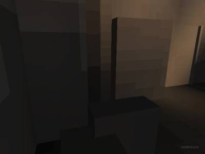 bhop_suffer thumb 101