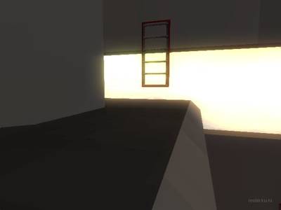 bhop_suffer thumb 135