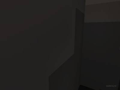 bhop_suffer thumb 44