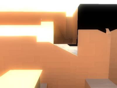 bhop_suffer thumb 144