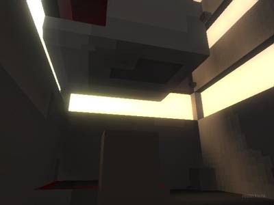 bhop_suffer thumb 159