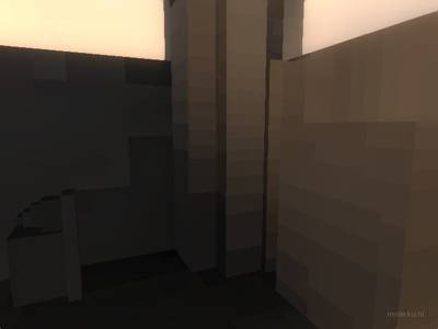 bhop_suffer thumb 75