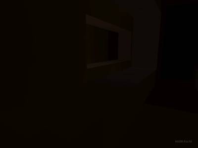 bhop_suffer thumb 17