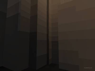 bhop_suffer thumb 137