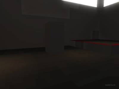 bhop_suffer thumb 80