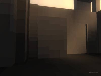 bhop_suffer thumb 55