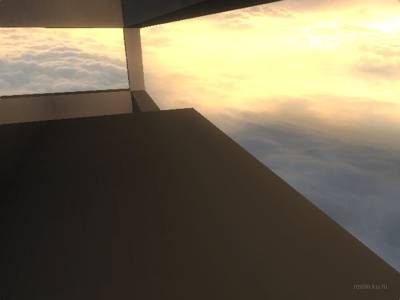 bhop_suffer thumb 27