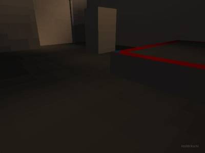 bhop_suffer thumb 24
