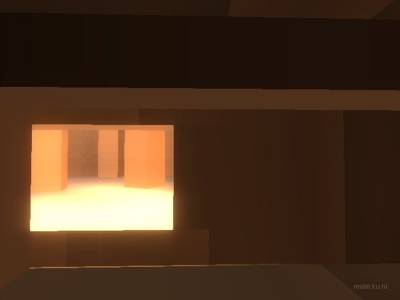 bhop_suffer thumb 53