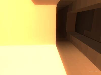 bhop_suffer thumb 121